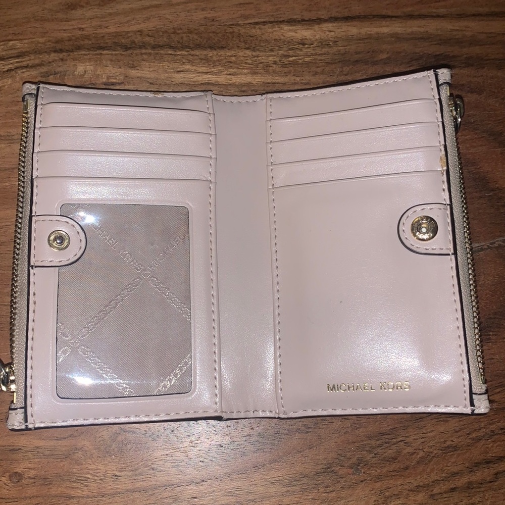 Wallet - Picture 2 of 3